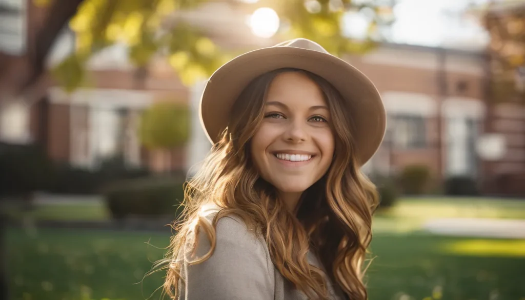 college savings account: Phenomenal Options For You