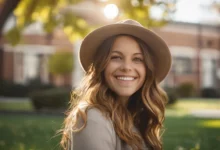 college savings account: Phenomenal Options For You