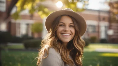 college savings account: Phenomenal Options For You