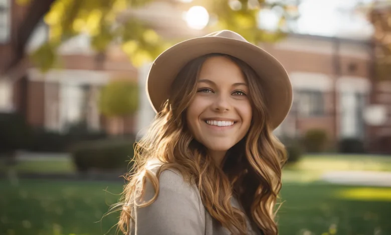 college savings account: Phenomenal Options For You