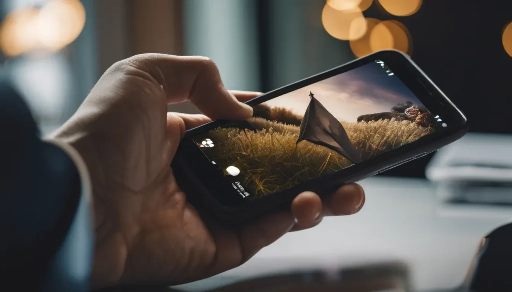 best online banking apps Exclusive: Top Rated in 2024