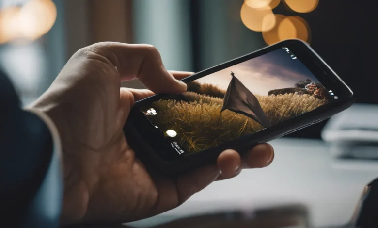 best online banking apps Exclusive: Top Rated in 2024