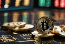 cryptocurrency trading strategies Extraordinary Guide