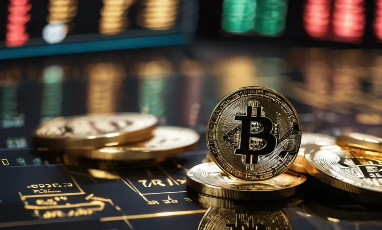 cryptocurrency trading strategies Extraordinary Guide