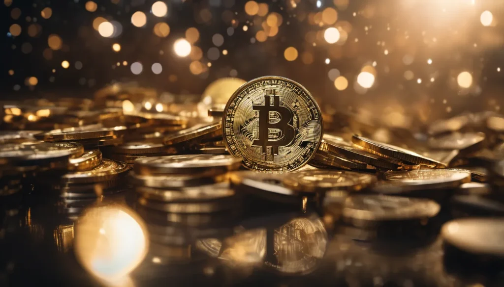 Decentralized finance platforms Premium: A DeFi Guide