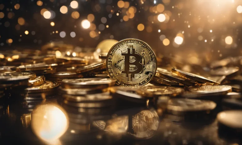 Decentralized finance platforms Premium: A DeFi Guide
