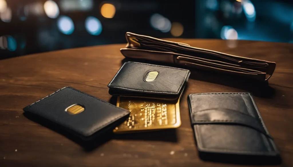 Digital Wallet Security Proven Tips to Stay Safe