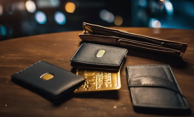 Digital Wallet Security Proven Tips to Stay Safe