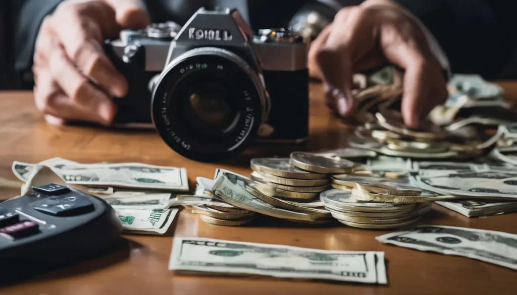 Peer To Peer Lending Extraordinary Returns!