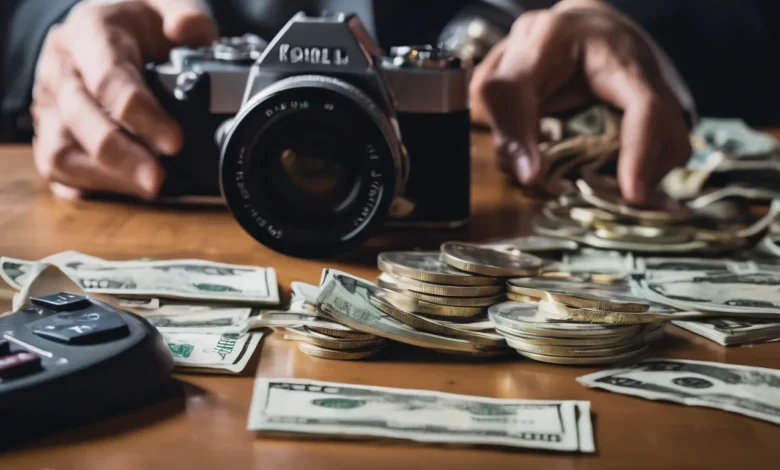 Peer To Peer Lending Extraordinary Returns!