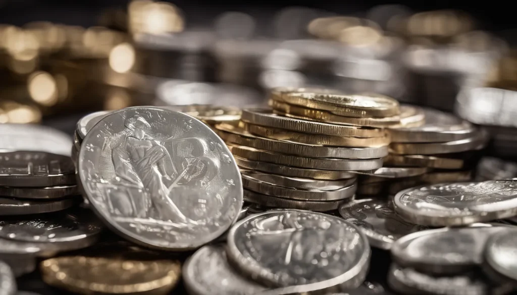 Smart saving strategies Phenomenal Freelancer Finances