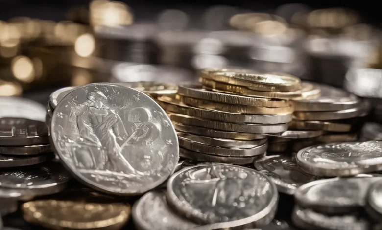 Smart saving strategies Phenomenal Freelancer Finances
