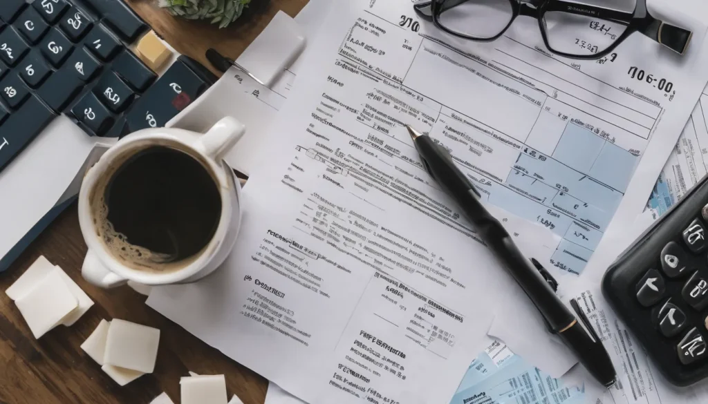 freelancer tax guide Guaranteed: Easy Filing!