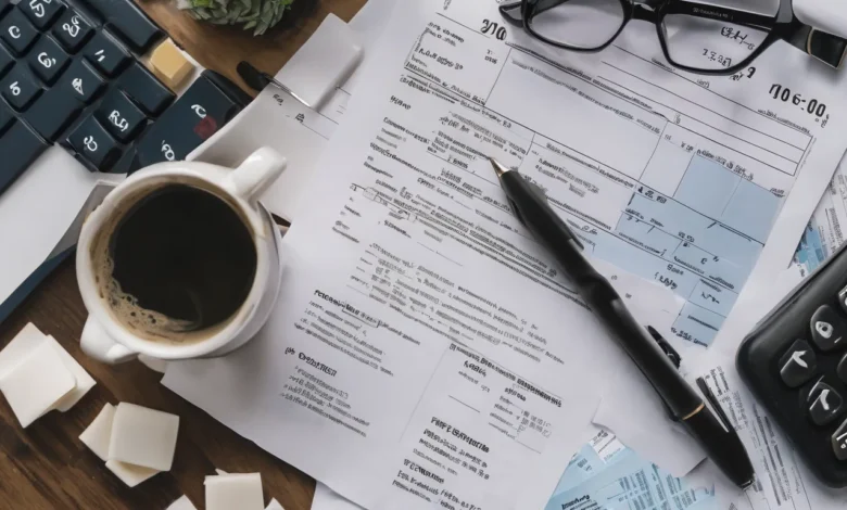 freelancer tax guide Guaranteed: Easy Filing!