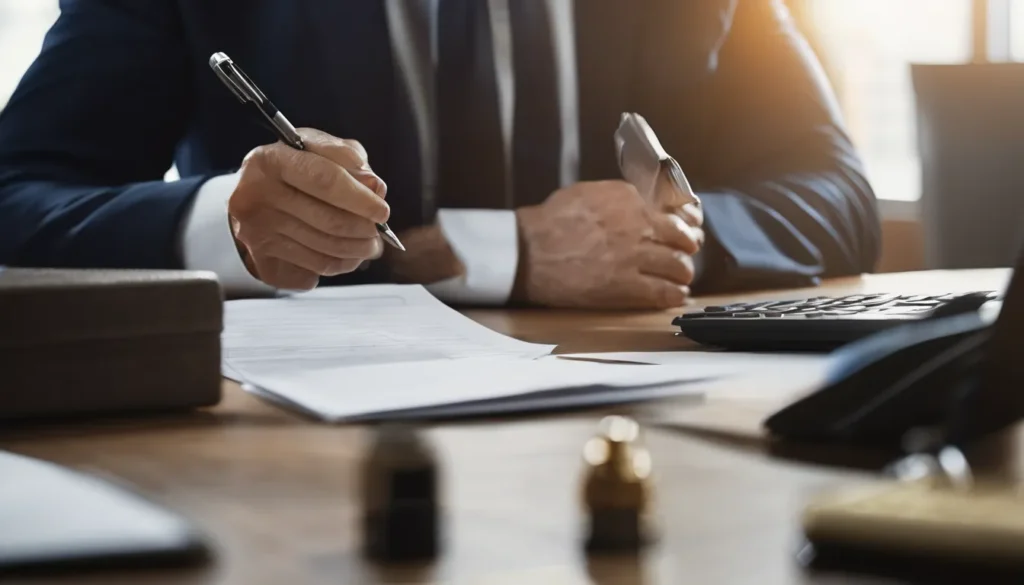 Debt management contractors Ultimate Guide!