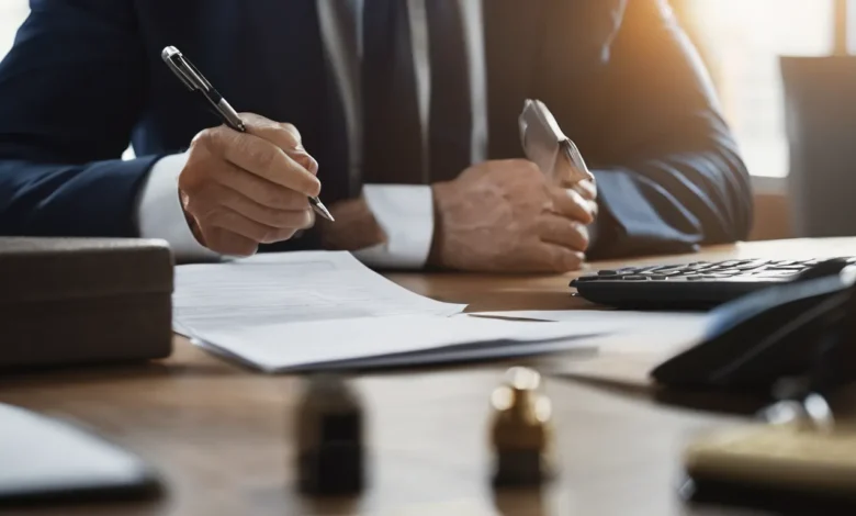 Debt management contractors Ultimate Guide!