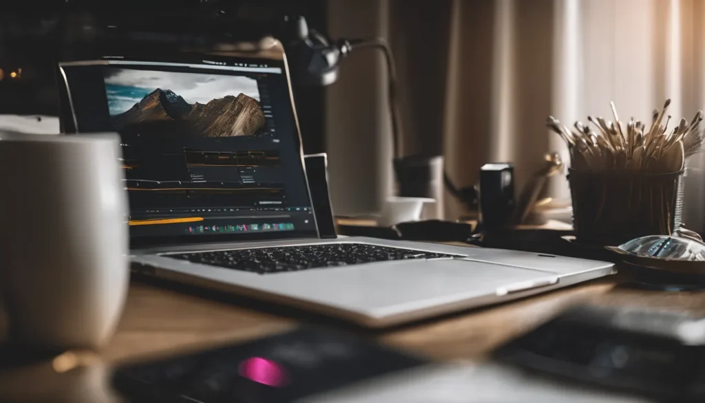 Freelancer investment basics Advanced: Grow Your Income
