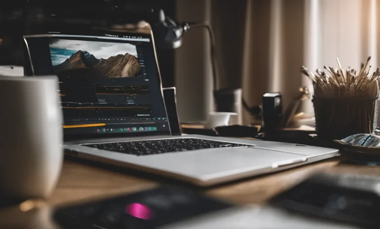 Freelancer investment basics Advanced: Grow Your Income