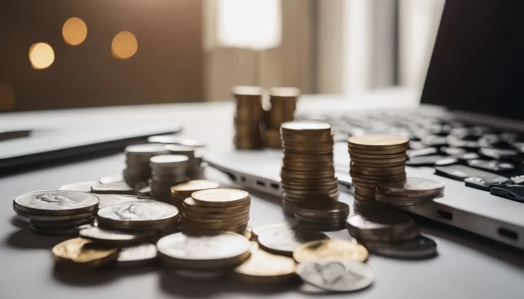 Budgeting Tips Beginners: Proven Steps to Financial Peace