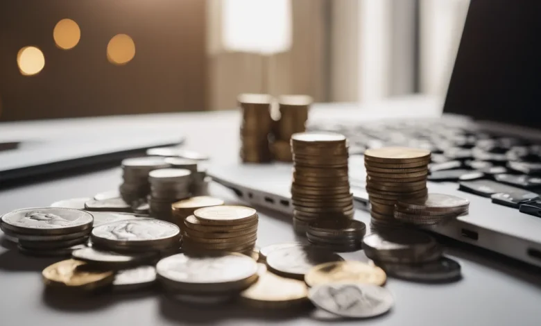 Budgeting Tips Beginners: Proven Steps to Financial Peace