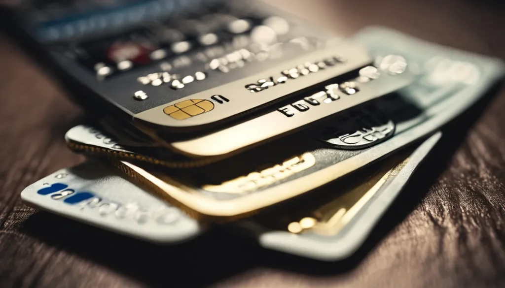 Smart debt management Premium: Get Out of Debt Now!