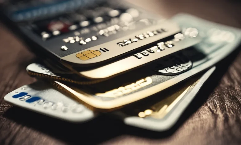 Smart debt management Premium: Get Out of Debt Now!