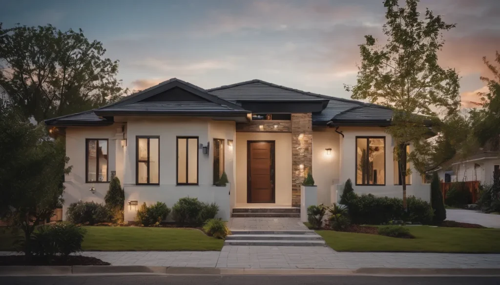 Real Estate Investing: Trusted Guide To Get Started