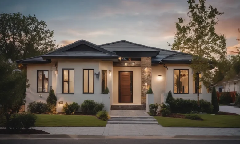 Real Estate Investing: Trusted Guide To Get Started