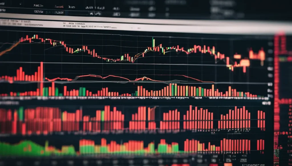 stock market analysis Revolutionary Tips