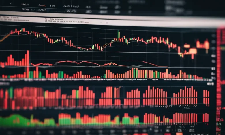 stock market analysis Revolutionary Tips