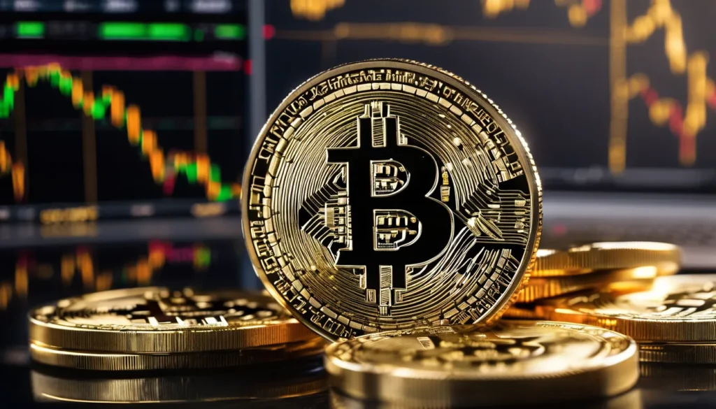 cryptocurrency trading for beginners: Superior Guide
