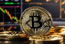 cryptocurrency trading for beginners: Superior Guide