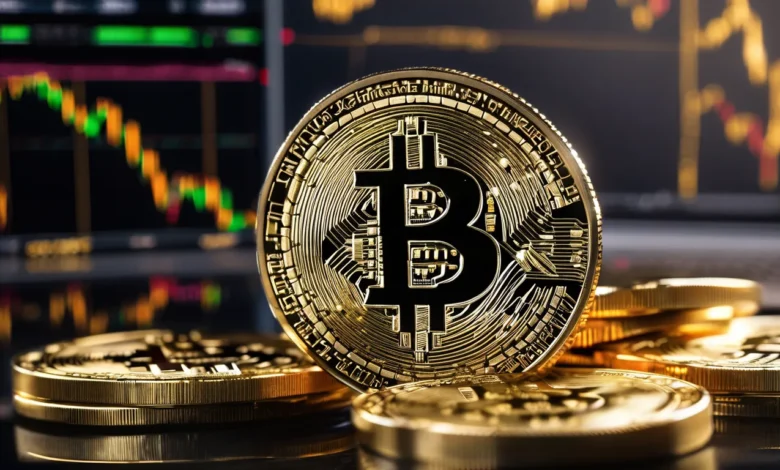cryptocurrency trading for beginners: Superior Guide