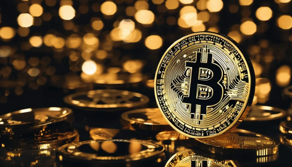 Blockchain technology investment Powerful Guide