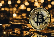 Blockchain technology investment Powerful Guide