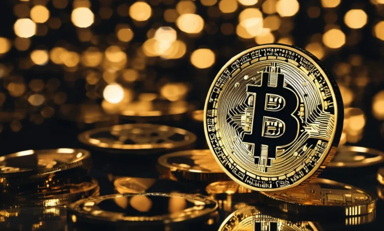 Blockchain technology investment Powerful Guide