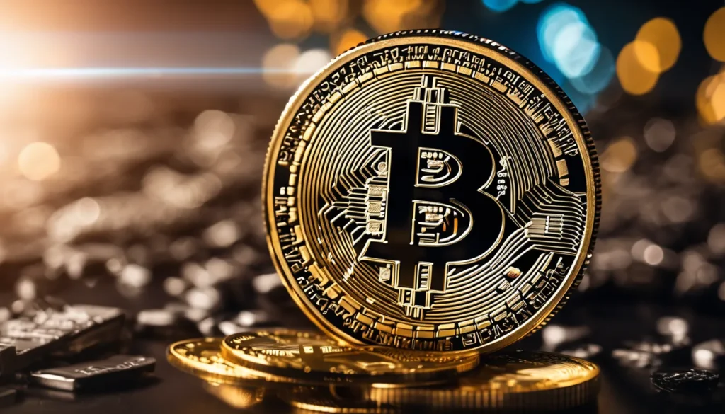 Secure Bitcoin Storage Exclusive: Ultimate Protection