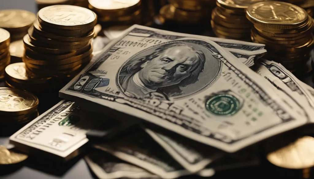 financial literacy students Proven: Tips For Success!