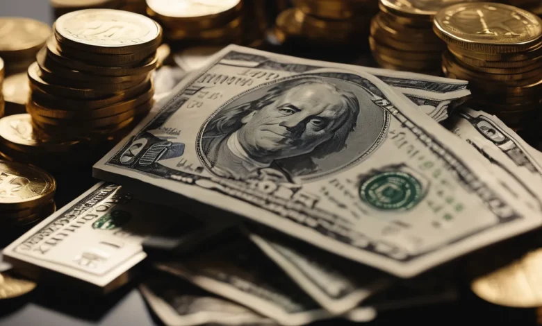 financial literacy students Proven: Tips For Success!